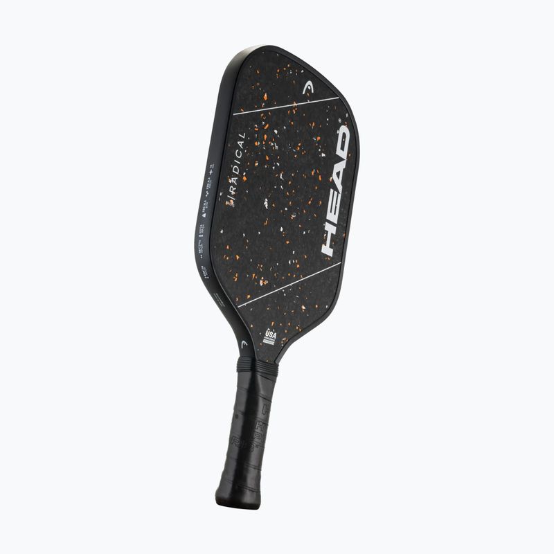 Pickleball-Schläger HEAD Radical Pro15 2026 4