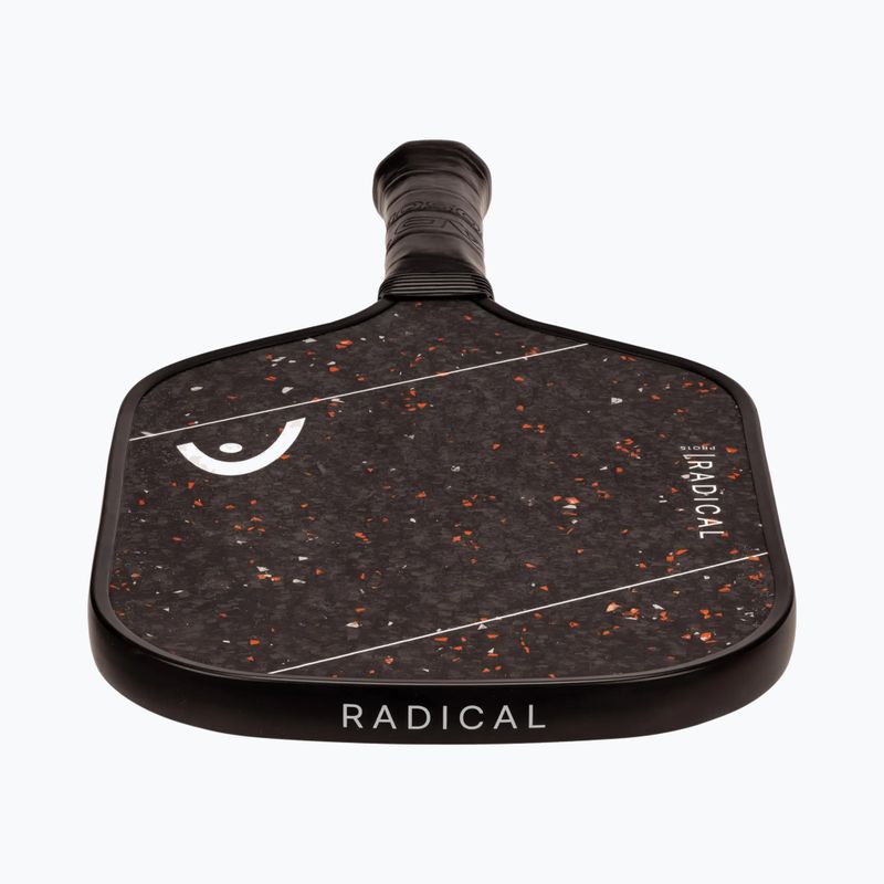 Pickleball-Schläger HEAD Radical Pro15 2026 6