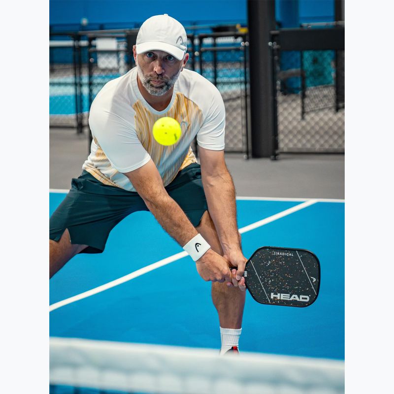 Pickleball-Schläger HEAD Radical Pro15 2026 7