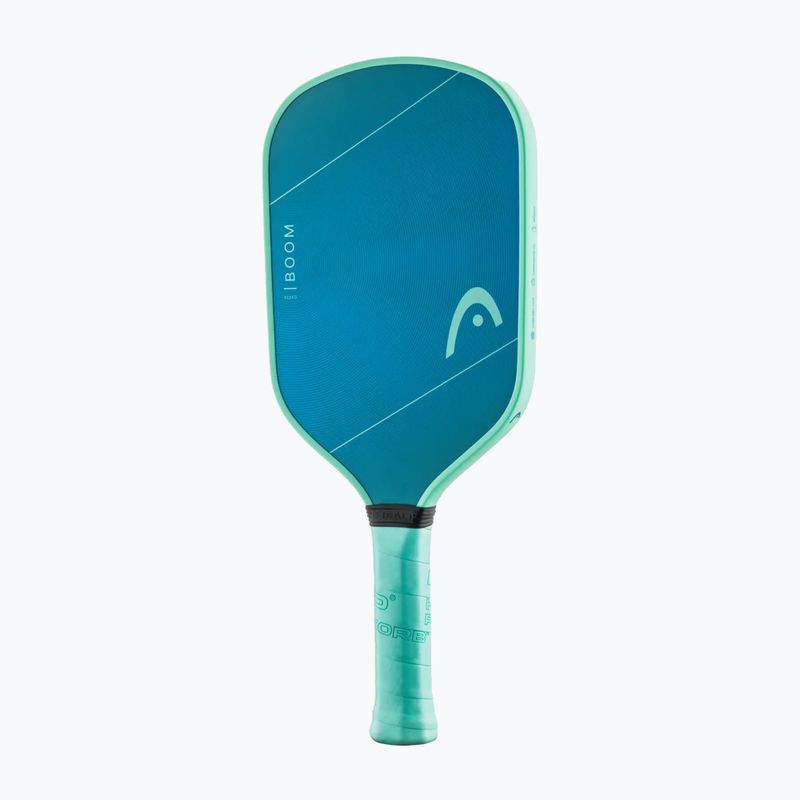 Pickleball-Schläger HEAD Boom XCEED 2026 2