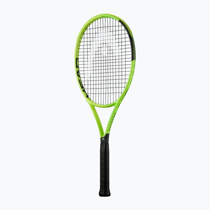 Tennisschläger HEAD Extreme Pro 2026 2