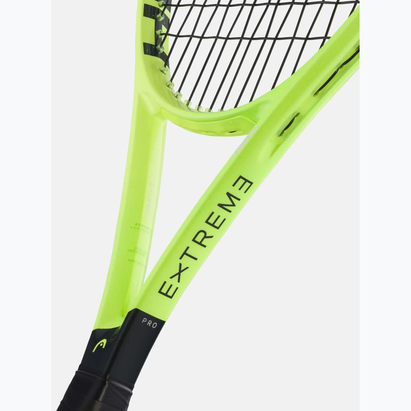 Tennisschläger HEAD Extreme Pro 2026 3