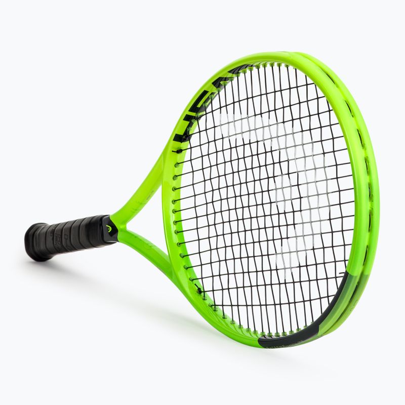 Tennisschläger HEAD Extreme Pro 2026 2