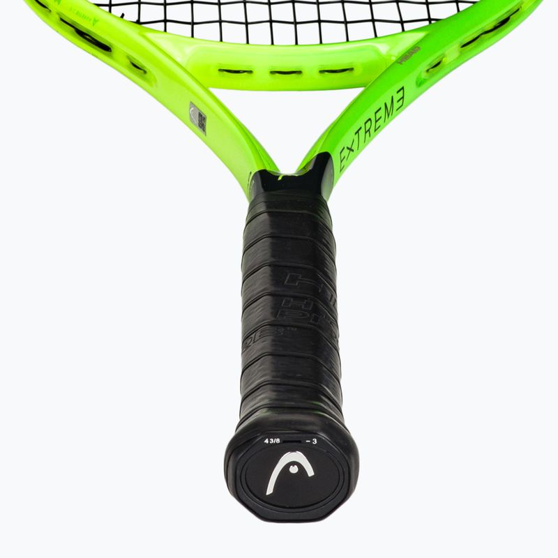Tennisschläger HEAD Extreme Pro 2026 3