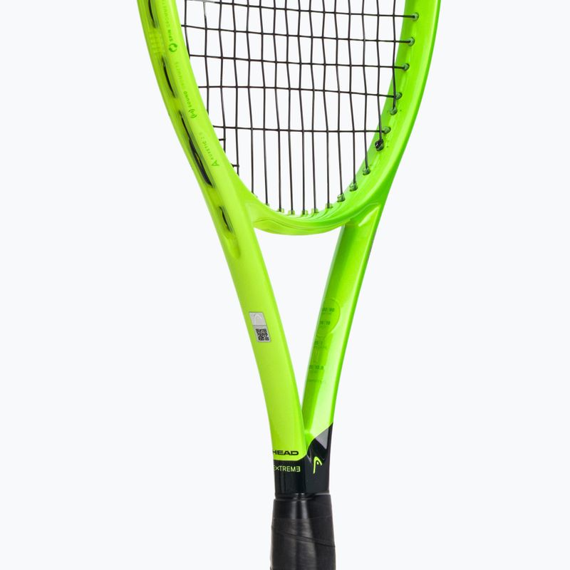 Tennisschläger HEAD Extreme Pro 2026 4