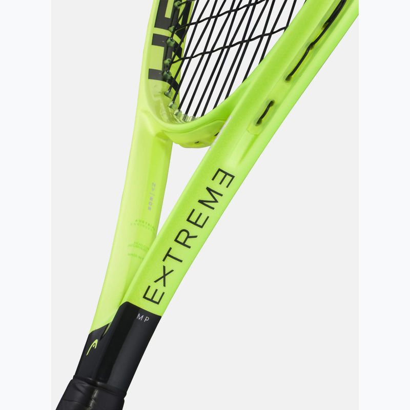 Tennisschläger HEAD Extreme MP 2026 3