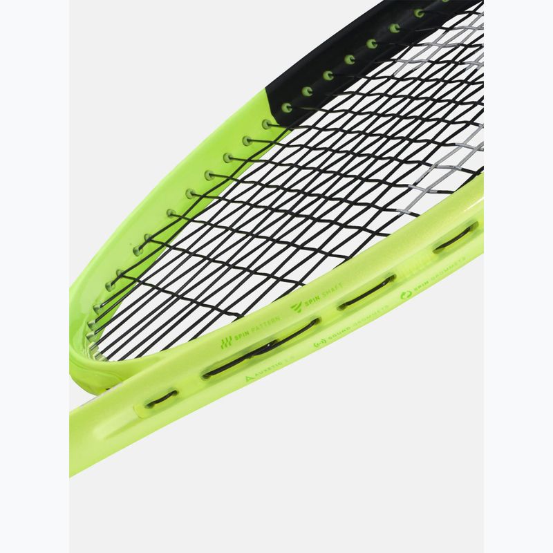 Tennisschläger HEAD Extreme MP 2026 4