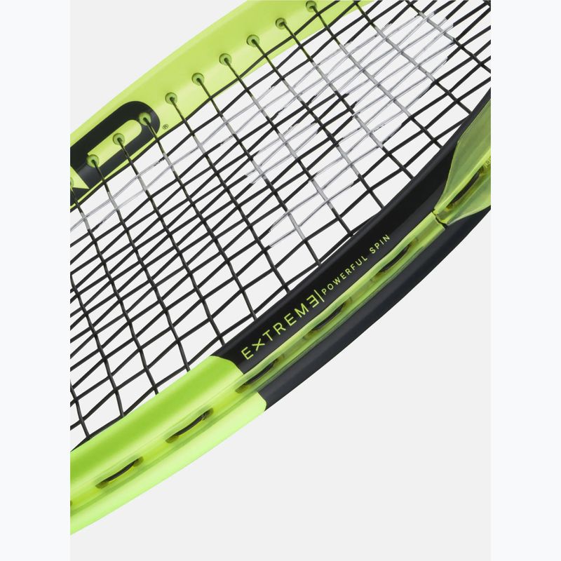 Tennisschläger HEAD Extreme MP 2026 5