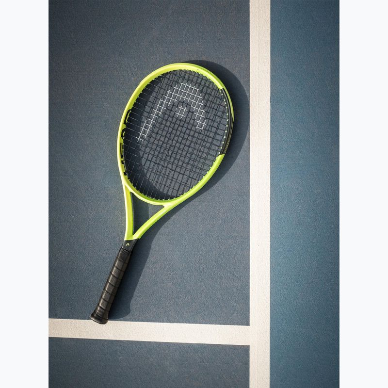 Tennisschläger HEAD Extreme MP 2026 6