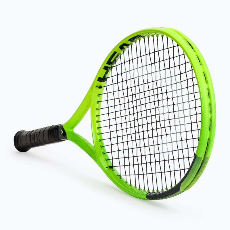 Tennisschläger HEAD Extreme MP 2026 2