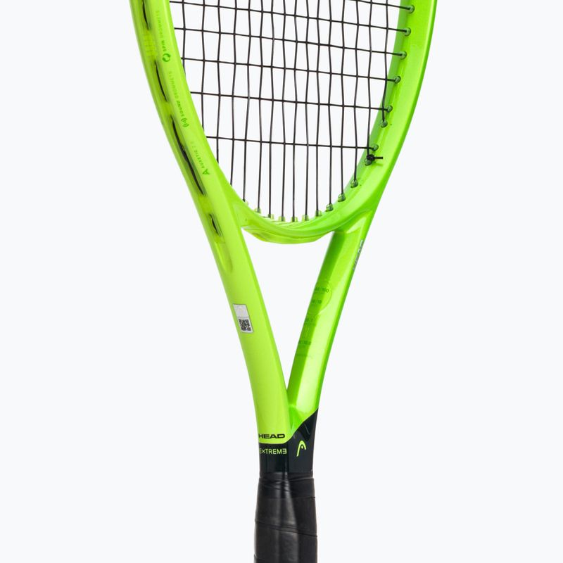 Tennisschläger HEAD Extreme MP 2026 4