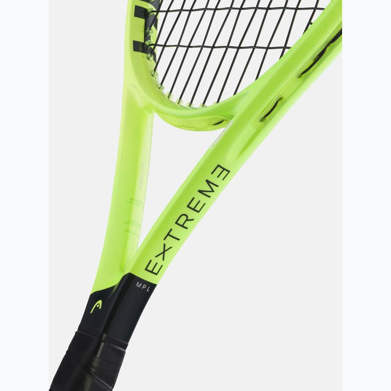 Tennisschläger HEAD Extreme MP L 2026 2