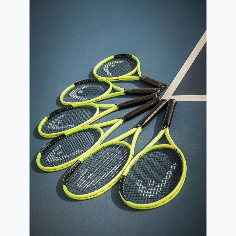 Tennisschläger HEAD Extreme MP L 2026 3
