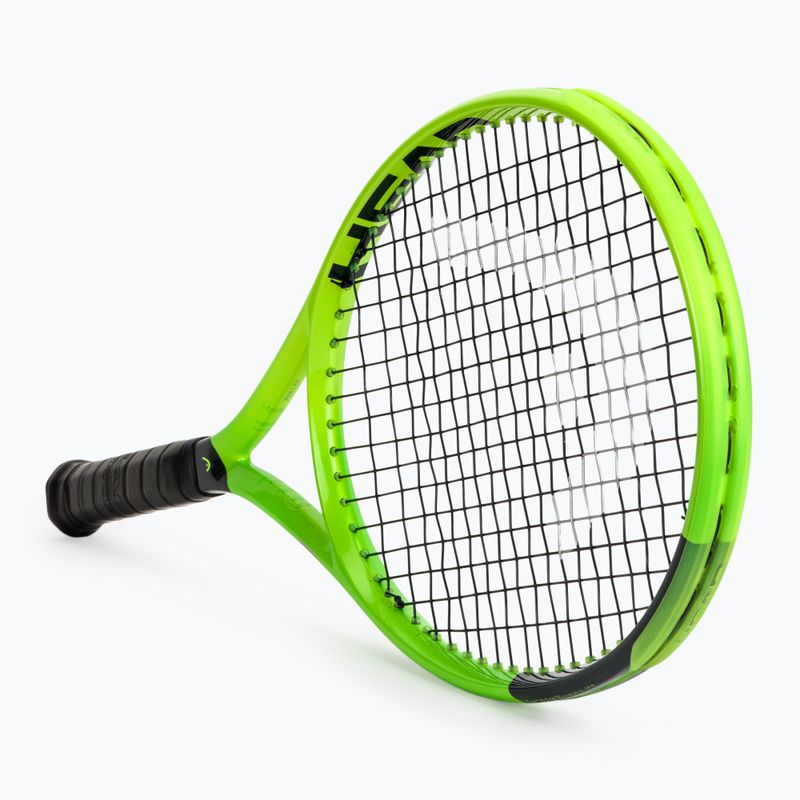 Tennisschläger HEAD Extreme MP L 2026 2