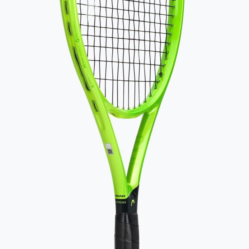 Tennisschläger HEAD Extreme MP L 2026 4