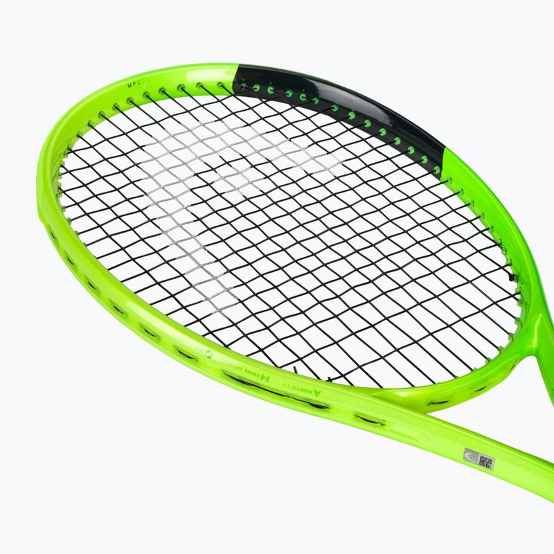 Tennisschläger HEAD Extreme MP L 2026 5