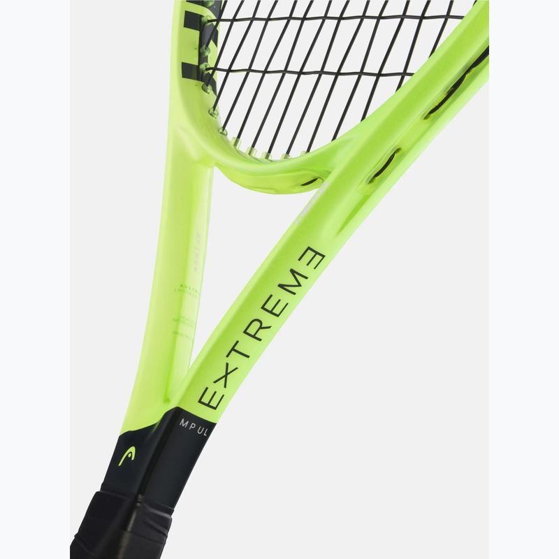 Tennisschläger HEAD Extreme MP UL 2026 3