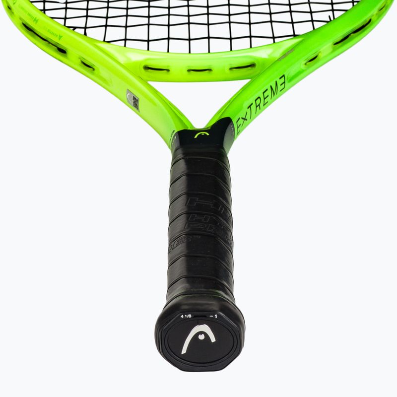 Tennisschläger HEAD Extreme MP UL 2026 3