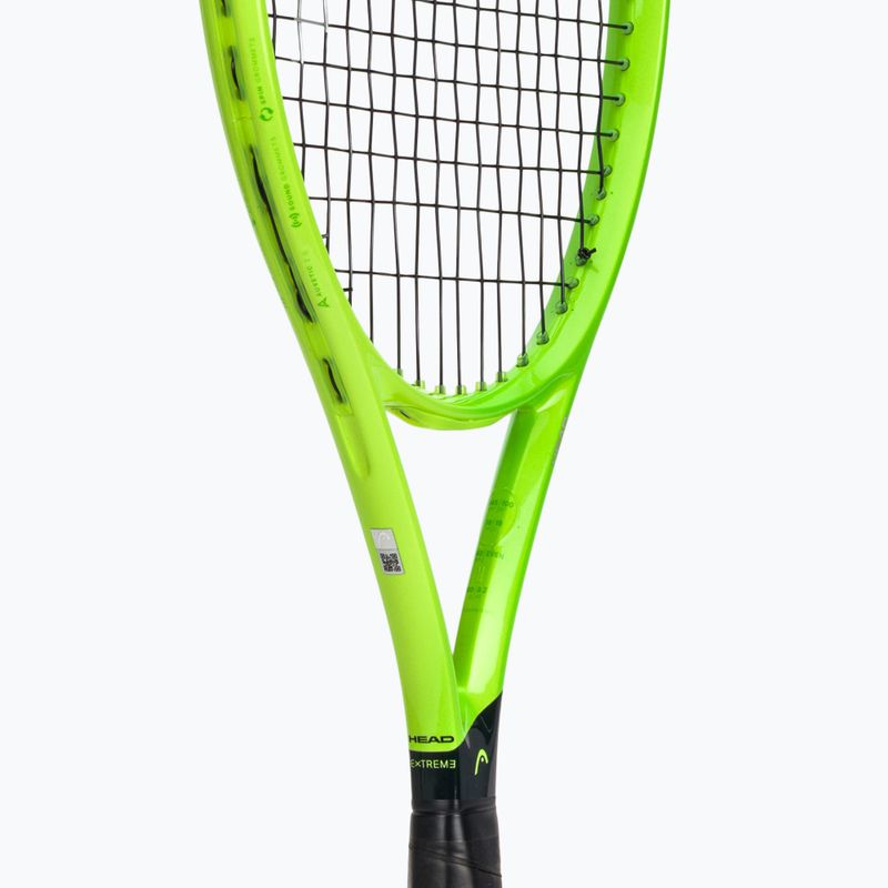 Tennisschläger HEAD Extreme MP UL 2026 4