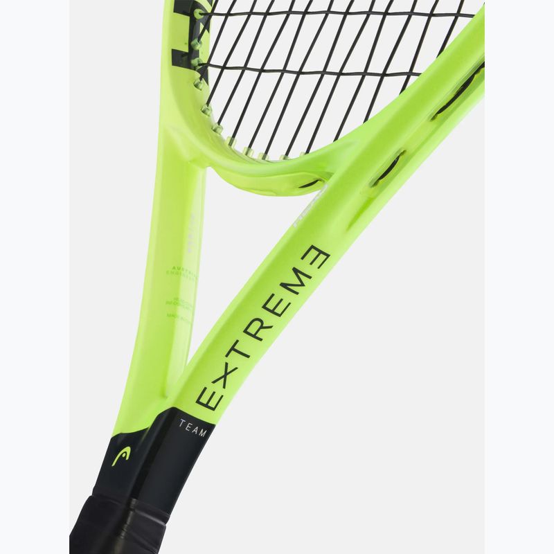 Tennisschläger HEAD Extreme Team 2026 3
