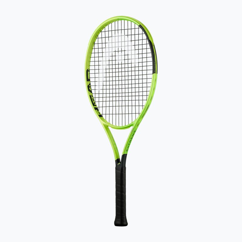 Tennisschläger HEAD Extreme Jr 2026 2