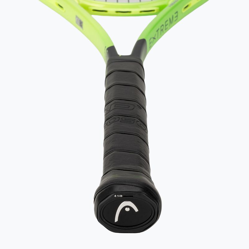 Tennisschläger HEAD Extreme Jr 2026 3