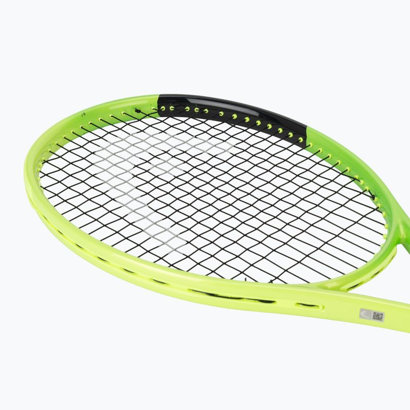 Tennisschläger HEAD Extreme Jr 2026 5