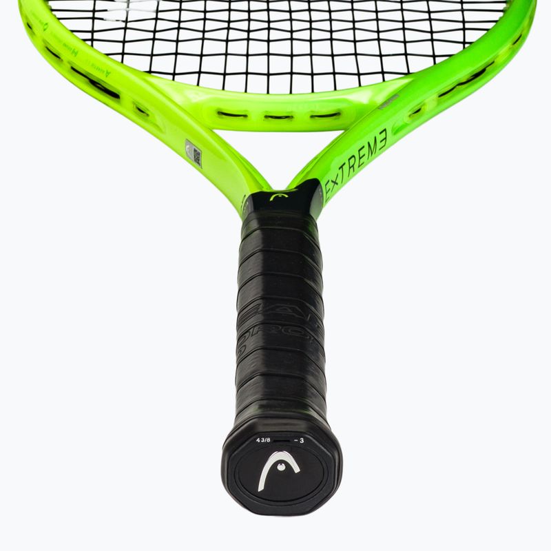 Tennisschläger HEAD Extreme MP XL 2026 3