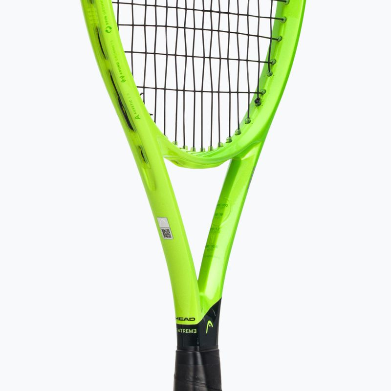 Tennisschläger HEAD Extreme MP XL 2026 4