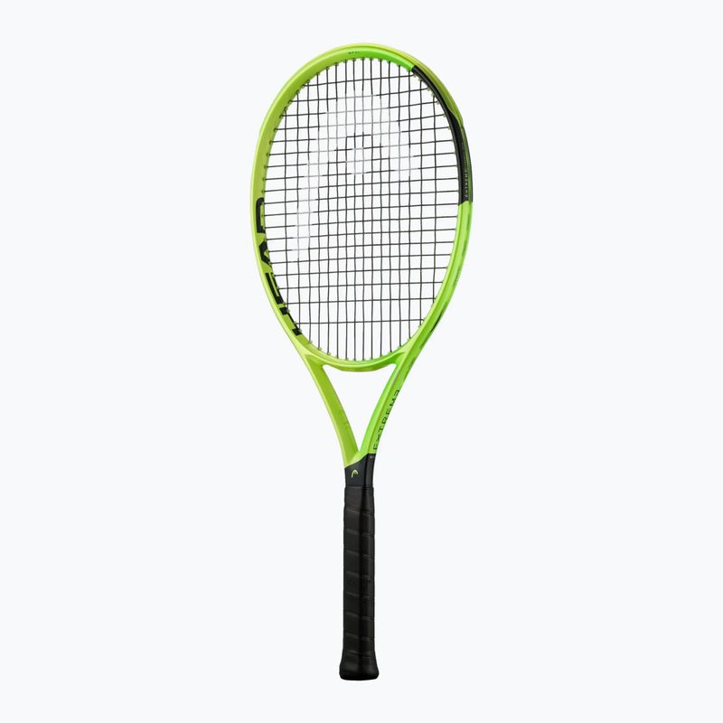 Tennisschläger HEAD Extreme MP XL 2026 2