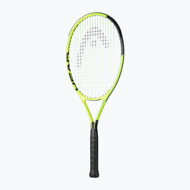 Tennisschläger HEAD Extreme Jr 26 2026 2