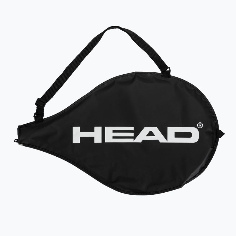 Tennisschläger HEAD Extreme Jr 25 2026 6