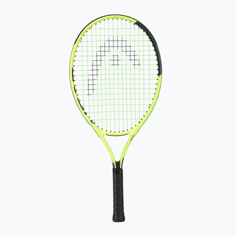 Tennisschläger HEAD Extreme Jr 23 2026