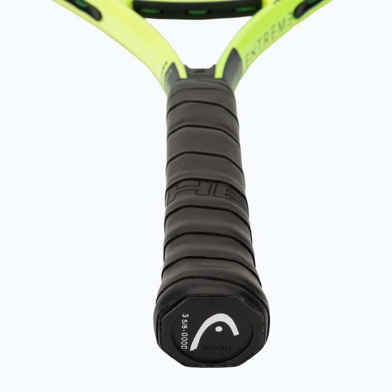 Tennisschläger HEAD Extreme Jr 23 2026 3