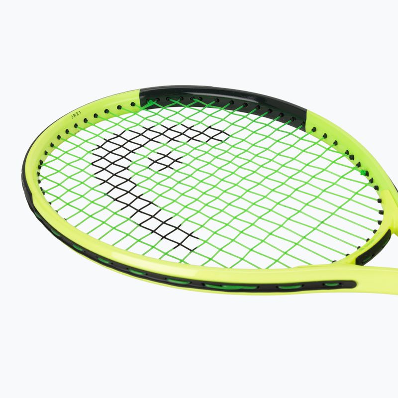 Tennisschläger HEAD Extreme Jr 21 2026 5