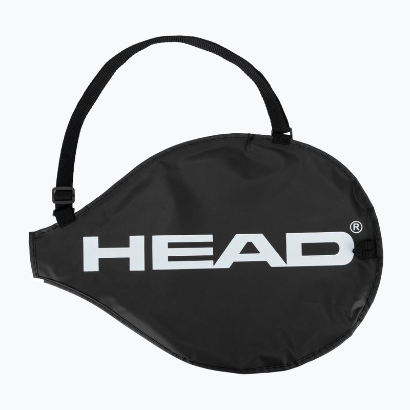 Tennisschläger HEAD Extreme Jr 21 2026 6