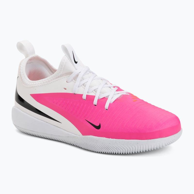 Kinder-Fußballschuhe Nike Jr. Phantom 6 Academy IC