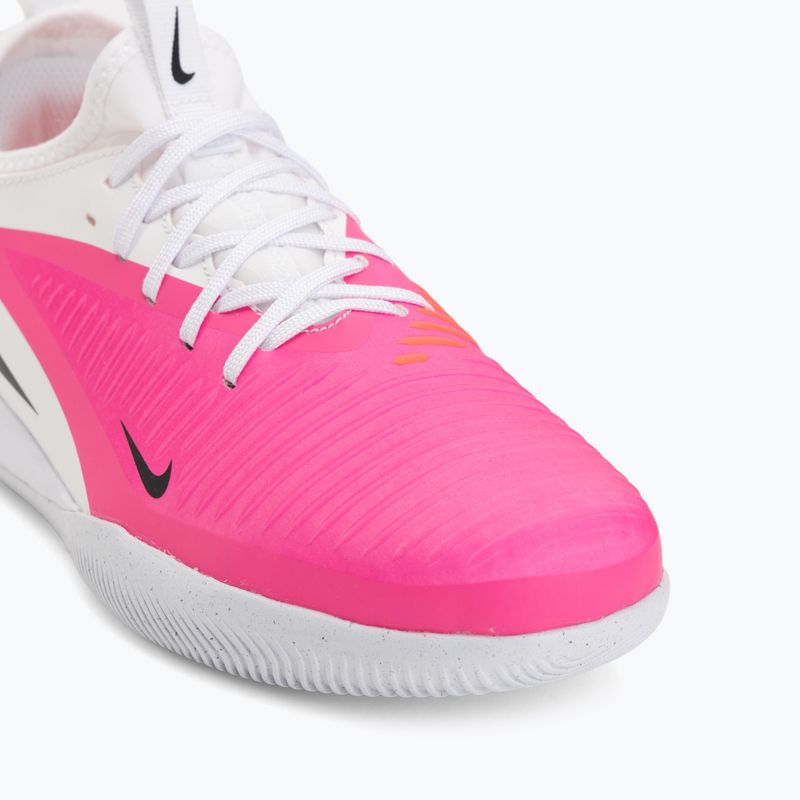 Kinder-Fußballschuhe Nike Jr. Phantom 6 Academy IC 7
