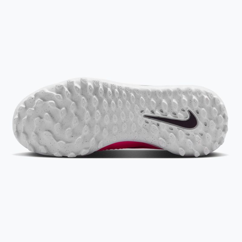 Kinder-Fußballschuhe Nike Jr. Phantom 6 Academy TF 3