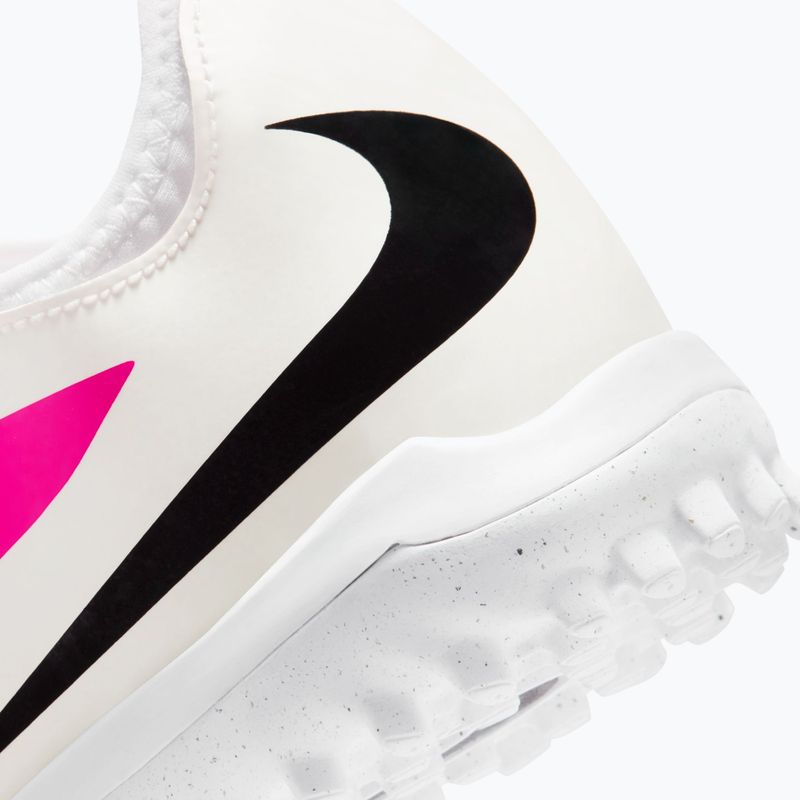 Kinder-Fußballschuhe Nike Jr. Phantom 6 Academy TF 6