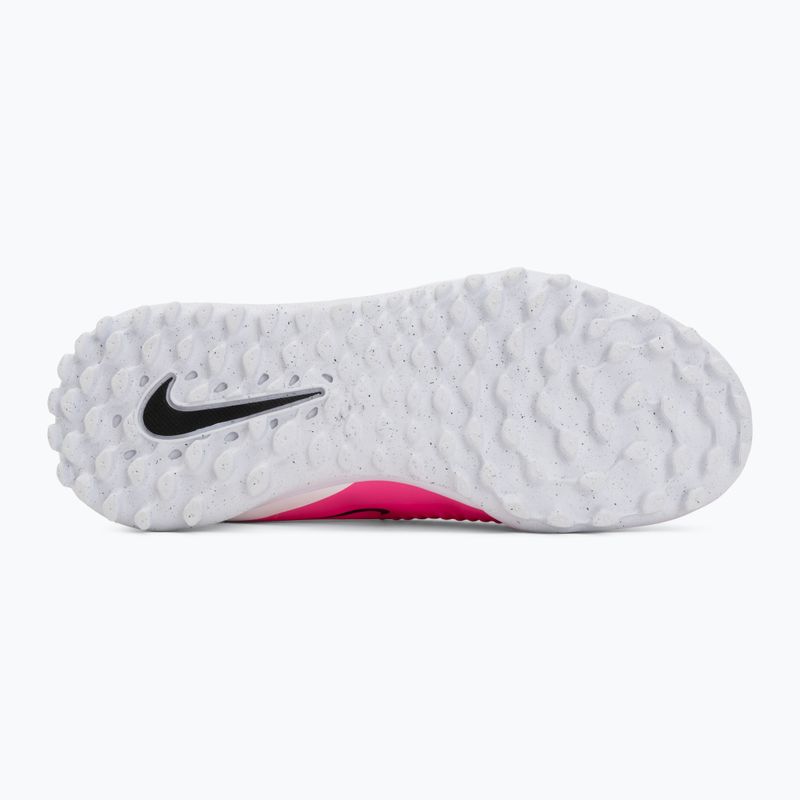 Kinder-Fußballschuhe Nike Jr. Phantom 6 Academy TF 4