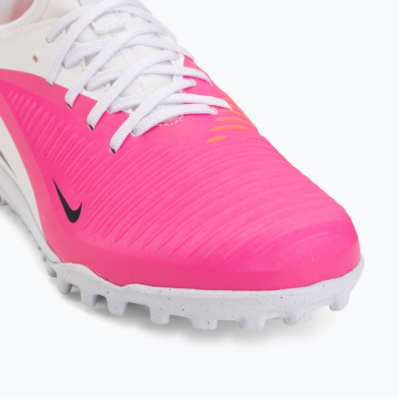 Kinder-Fußballschuhe Nike Jr. Phantom 6 Academy TF 7