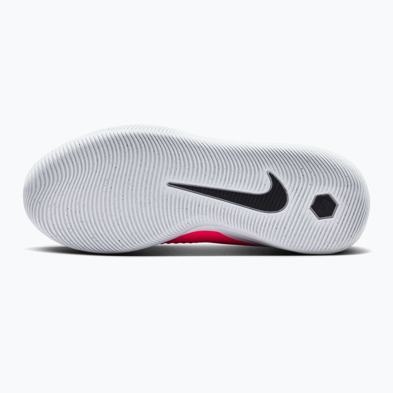 Kinder-Fußballschuhe Nike Jr. Phantom 6 Academy IC 3