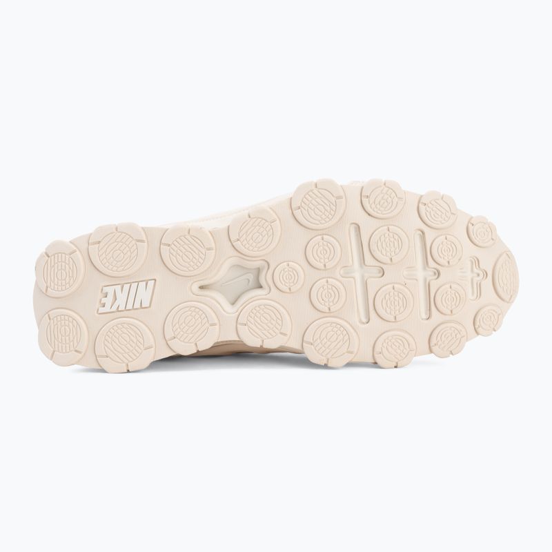 Damen-Schuhe Nike Reax 8 SL chalk/silt red/sail/metallic red bronze 4