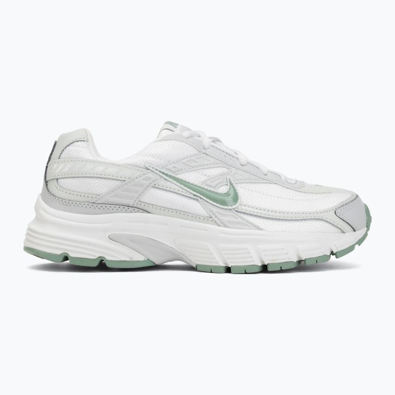 Damen-Schuhe Nike Initiator summit white/spruce aura/steam 2