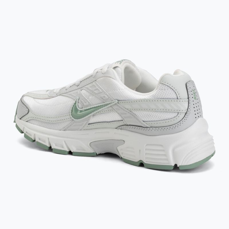 Damen-Schuhe Nike Initiator summit white/spruce aura/steam 3