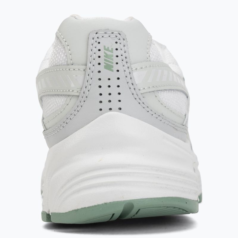 Damen-Schuhe Nike Initiator summit white/spruce aura/steam 6