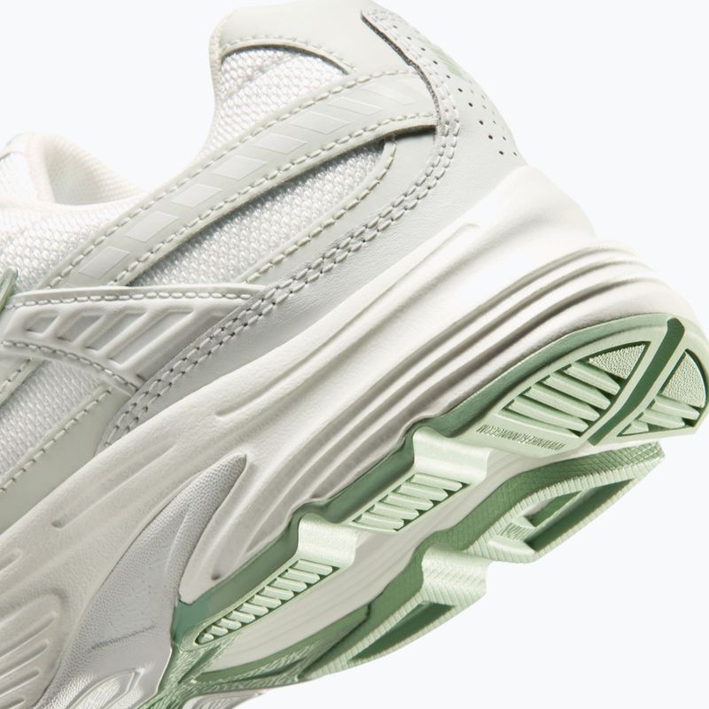 Damen-Schuhe Nike Initiator summit white/spruce aura/steam 4