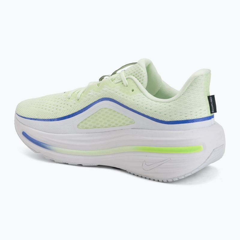 Herren-Laufschuhe Nike Winflo 12 volt tint/white/sapphire/black spruce 3