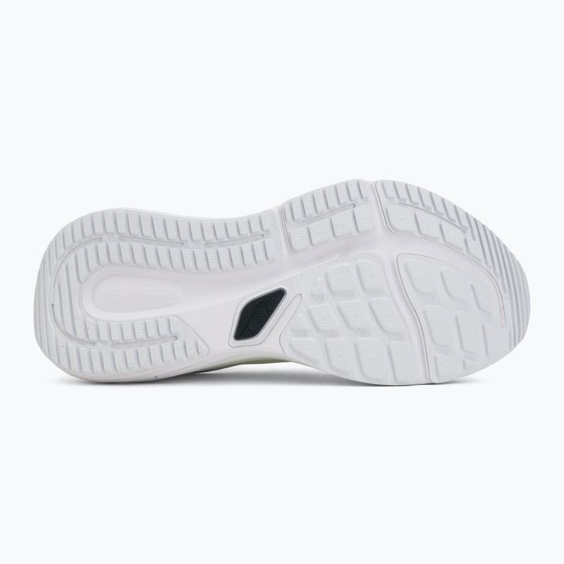 Herren-Laufschuhe Nike Winflo 12 volt tint/white/sapphire/black spruce 4